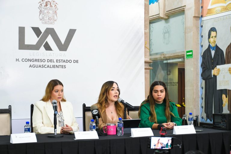 El acecho es una conducta que afecta emocionalmente a la víctima