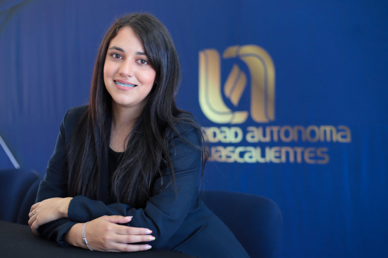 UAA desarrolla nuevas estrategias para elevar los índices de eficiencia terminal y de titulación en posgrados