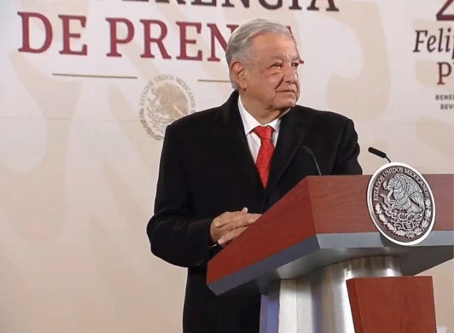 Reformas de la 4T aseguran cuidado del agua, de la salud, de los animales y del ambiente