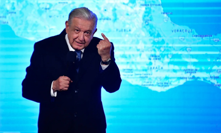 Influiría legado de AMLO y política de programas sociales en los resultados electorales