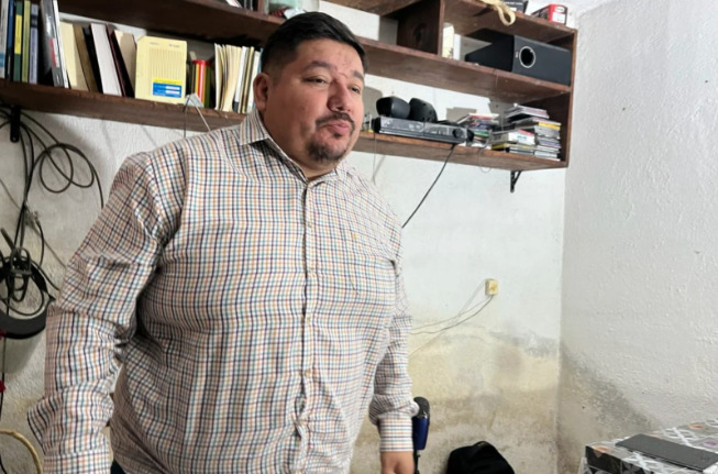 Violencia en Guerrero deja en evidencia la injerencia del crimen organizado en transporte y comercio