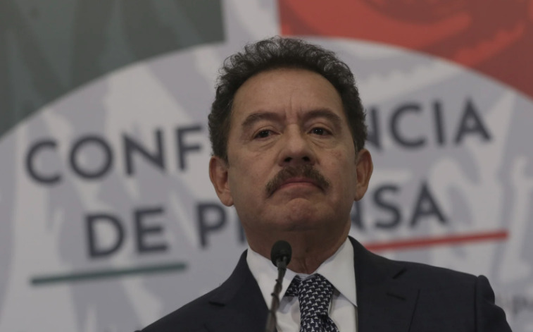 Arrancan este miércoles los foros sobre las reformas de AMLO