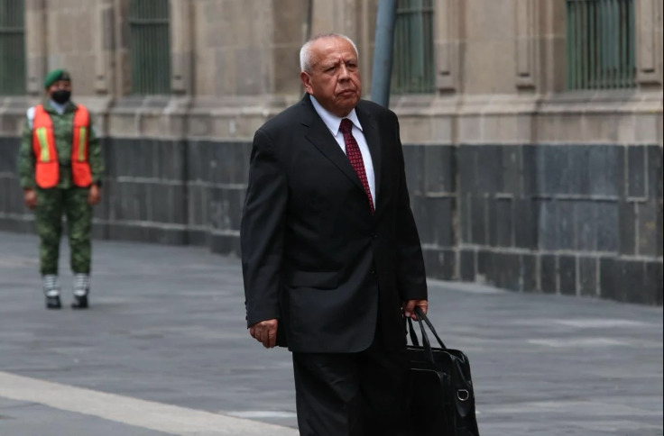 INM de Garduño convirtió los centros migratorios en negocio millonario