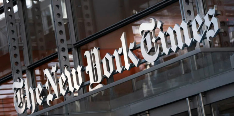 EU investigó presunta reunión de “confidente” de AMLO con El Mayo Zambada: NYT