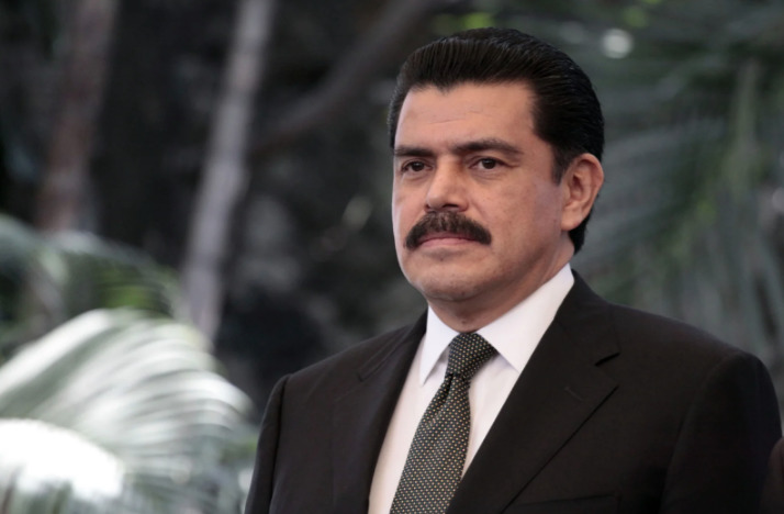 Desde corrupción hasta abuso sexual, acusaciones a candidatos a diputados y senadores en Hidalgo