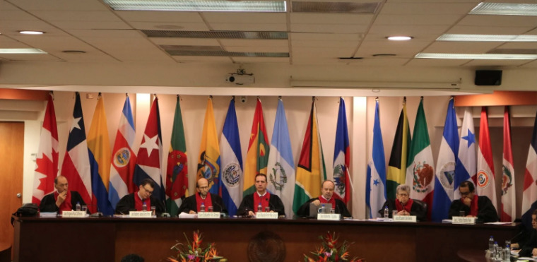 Estado mexicano no ha acatado orden de la CoIDH para eliminar la figura del arraigo