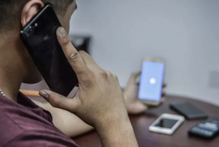 Iniciativa de reforma constitucional considera delito grave a la extorsión