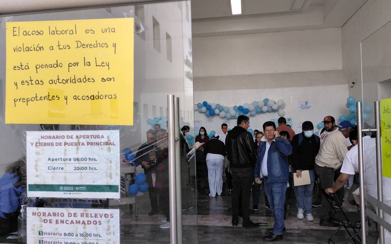 Foto: Sol del Centro