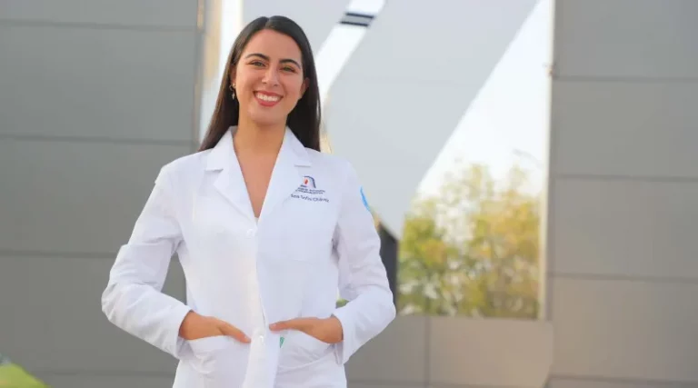 UAA contará con 4 nuevas especialidades médicas