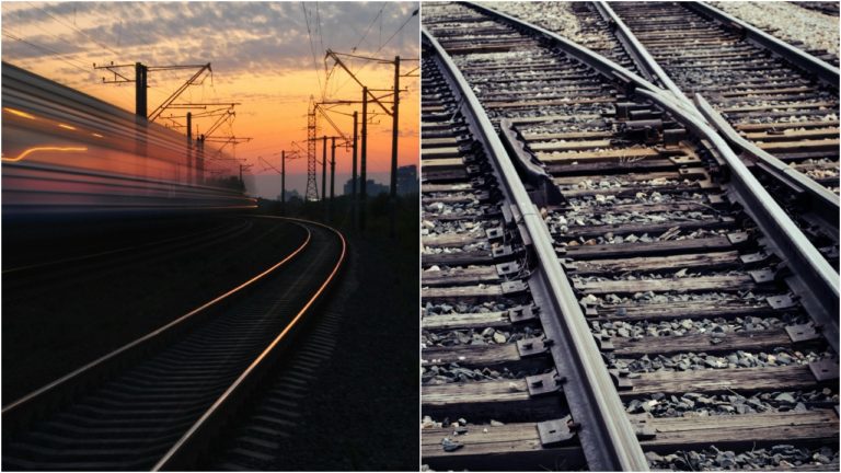 Infraestructura regional: México y sus vecinos por Enrique Prieto Flores