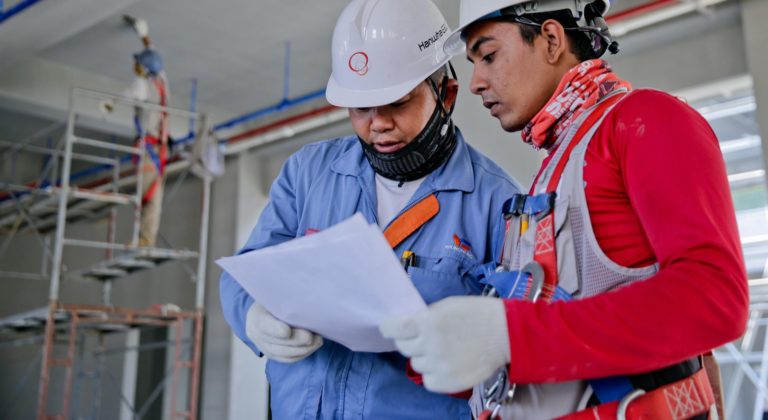 En los primeros nueve meses del 2023, Aguascalientes registró movimientos por 1,310 mdd en IED