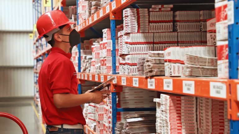 En enero se registraron 2 mil 148 nuevos empleos en Aguascalientes