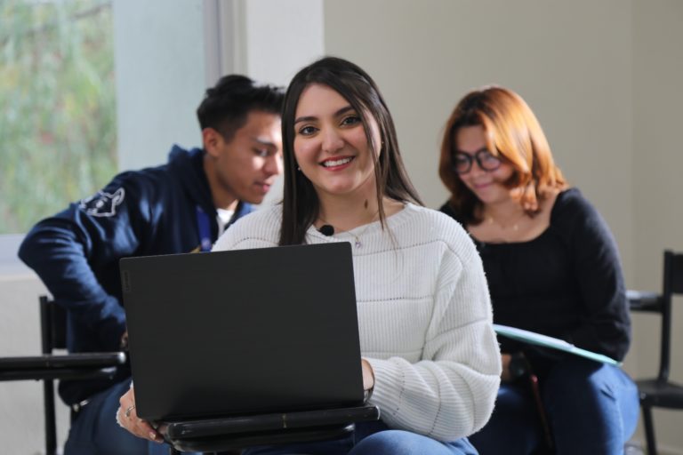 Gobierno del Estado de Aguascalientes abrirá convocatoria para becas de movilidad