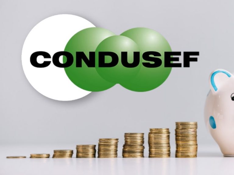 CONDUSEF celebra sus 25 años a favor de las personas usuarias de servicios financieros