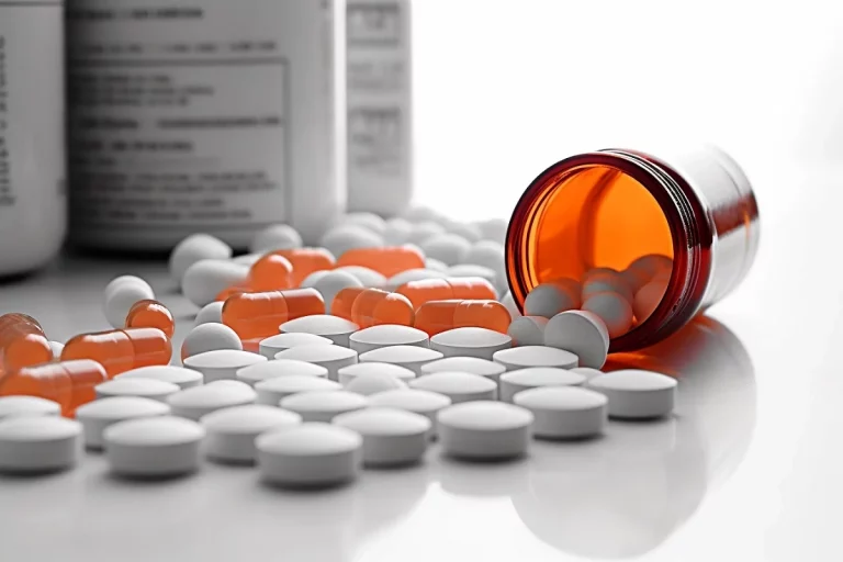 Se teme por la aparición de Fentanilo en calles de Aguascalientes