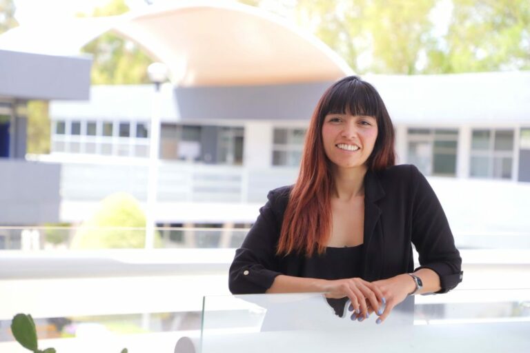 UAA lanza convocatoria de la XV Edición del Eticartel 2024