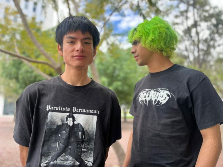 UAA impulsa la vinculación de sus talentos musicales 