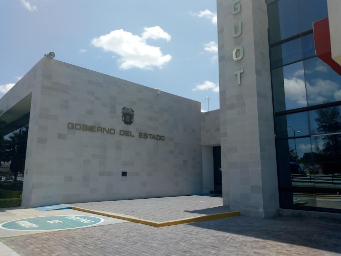 Rotación de personal en el Registro Público de la Propiedad afecta actividad notarial en Aguascalientes