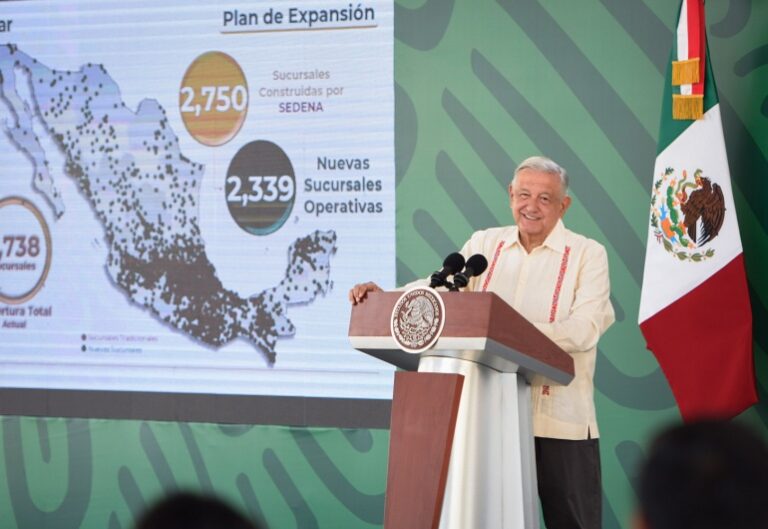 Marina rinde informe de seguridad en Veracruz en febrero