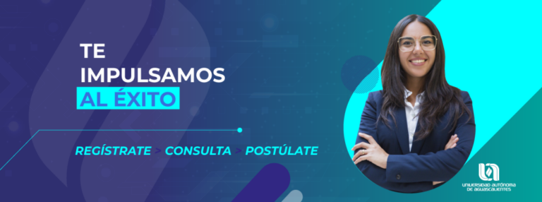 Bolsa Universitaria de Trabajo de la UAA tiene convenio activo con más de 330 empresas