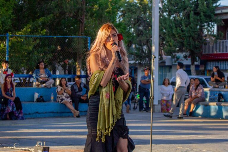 Invita Instituto Municipal de la Juventud de Aguascalientes a participar en el “Palomazo” 2024