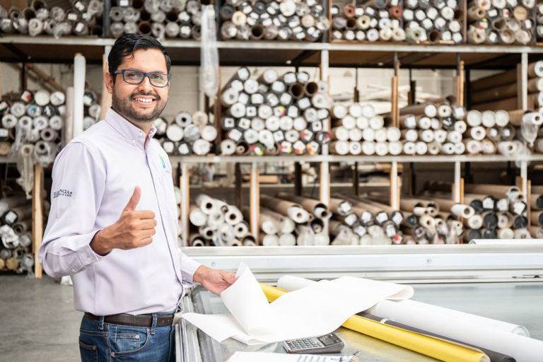 Aumento de aguinaldo impactaría negativamente a las MiPymes