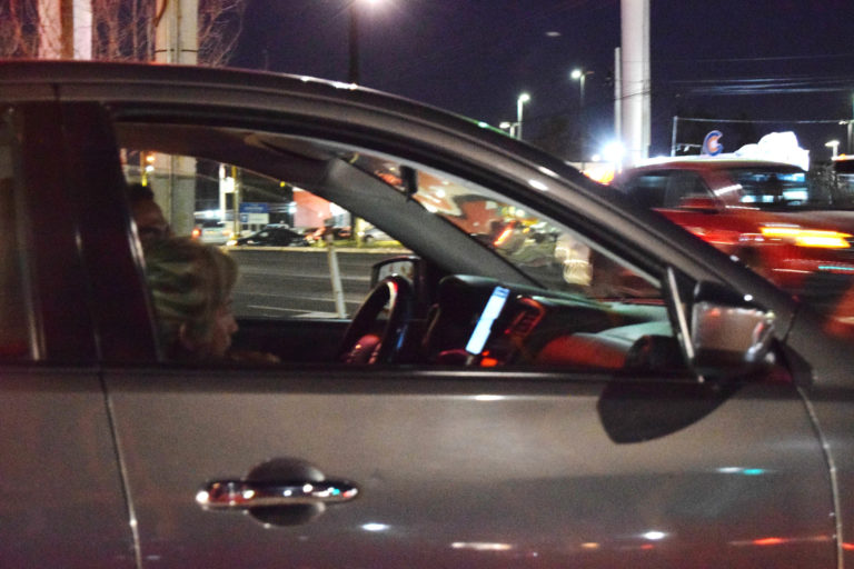 Se busca un equilibrio en el transporte público de Aguascalientes