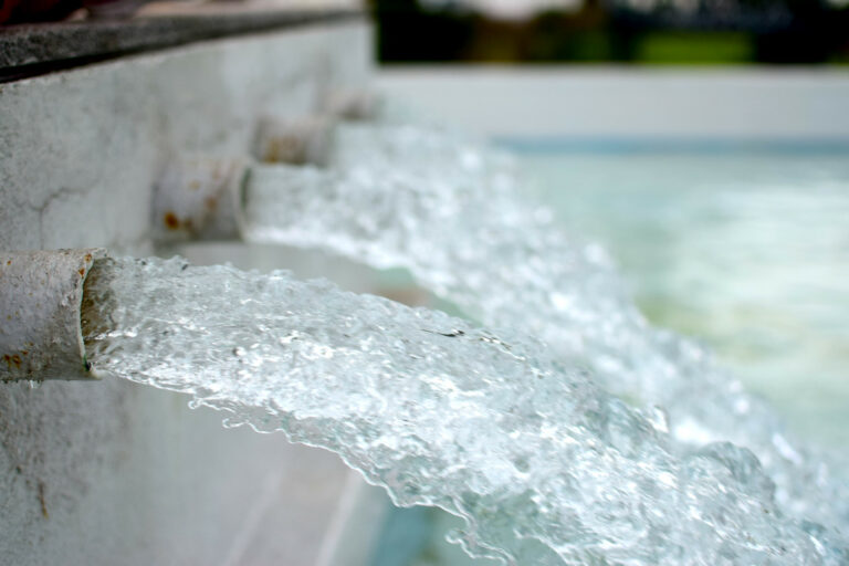 Tema hídrico no debe obstaculizar entrada de empresas Nearshoring a Aguascalientes 