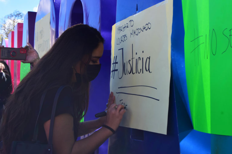 Legisladores de Aguascalientes no aprueban propuestas para representantes de derechos humanos y periodistas