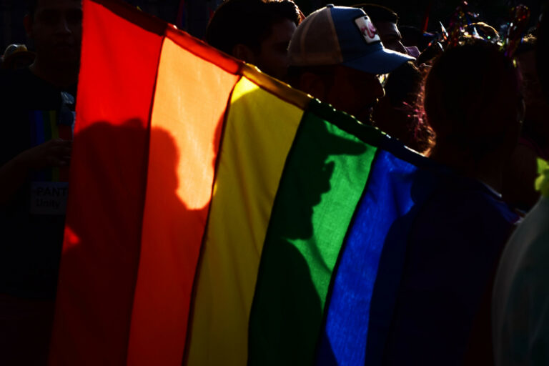 Observatorio de Crímenes de Odio y Homofobia da seguimiento a tres casos en Aguascalientes 