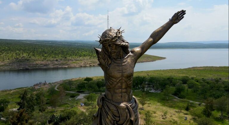 Impulsarán turismo religioso en Semana Santa en Aguascalientes