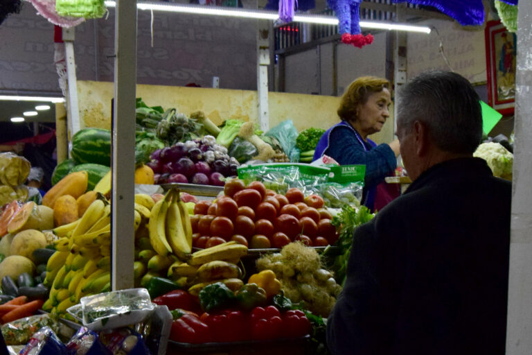 Se espera incremento de ventas de un 72% en Semana Santa en Aguascalientes