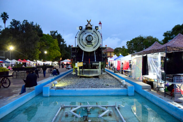 Raíces Hidrocálidas adeuda 126 mil pesos al Fideicomiso Tres Centurias