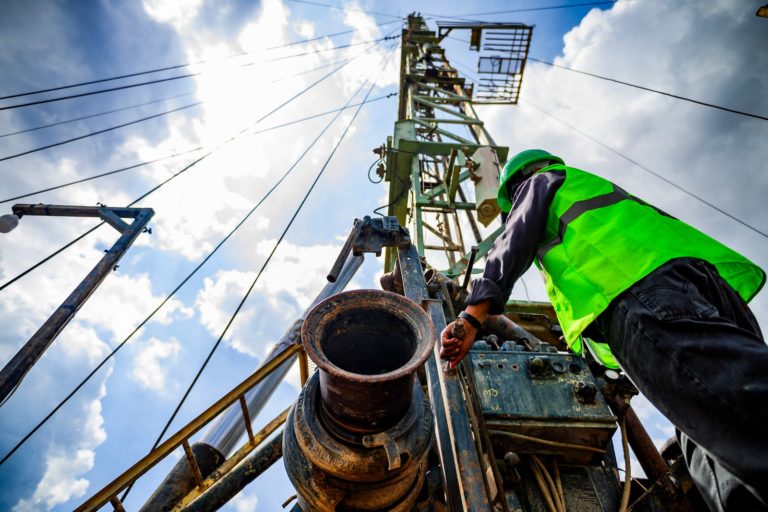 Organismos operadores de agua son subsidiados por los mismos municipios de Aguascalientes