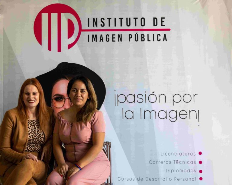 IMJUVA abre convocatoria para becas con el Instituto de Imagen Pública