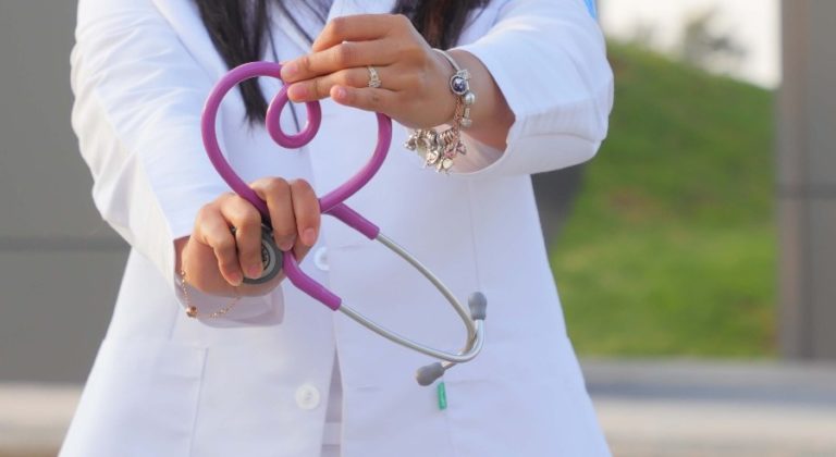 UAA impulsa nuevas ideas de negocio a través de su Incubadora de Empresas 