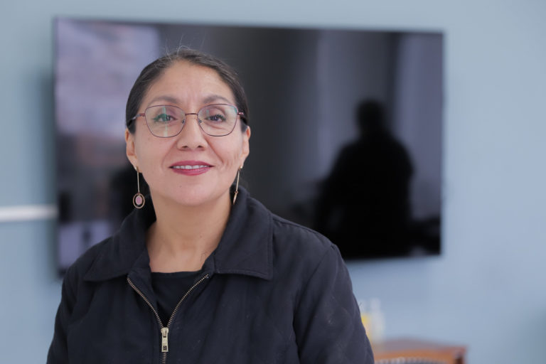 UAA premiará prácticas innovadoras de sus maestros