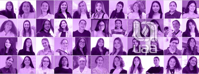 UAA conmemorará el 8M con nutrido programa de actividades