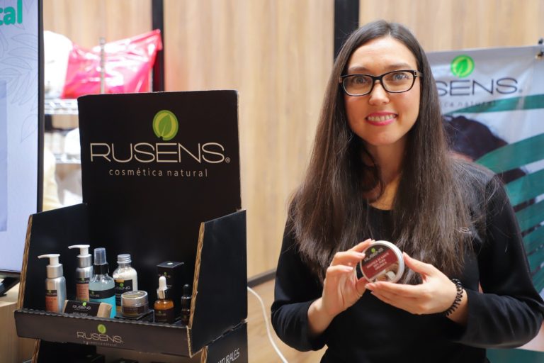 Aún se encuentran abiertas las convocatorias para emprendedores en Aguascalientes