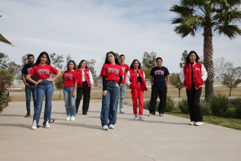 Buscan fortalecer el modelo de educación dual en Aguascalientes