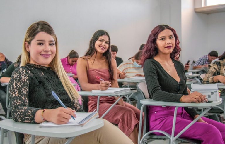 Presentaron el Plan de Trabajo de Educación Superior 2024 en Aguascalientes