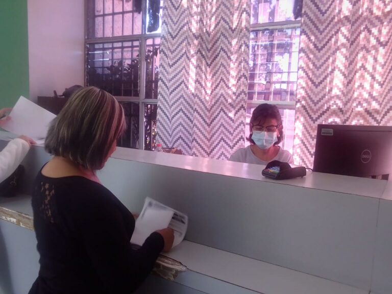 Municipio de Aguascalientes invita a aprovechar el descuento en predial en delegaciones rurales