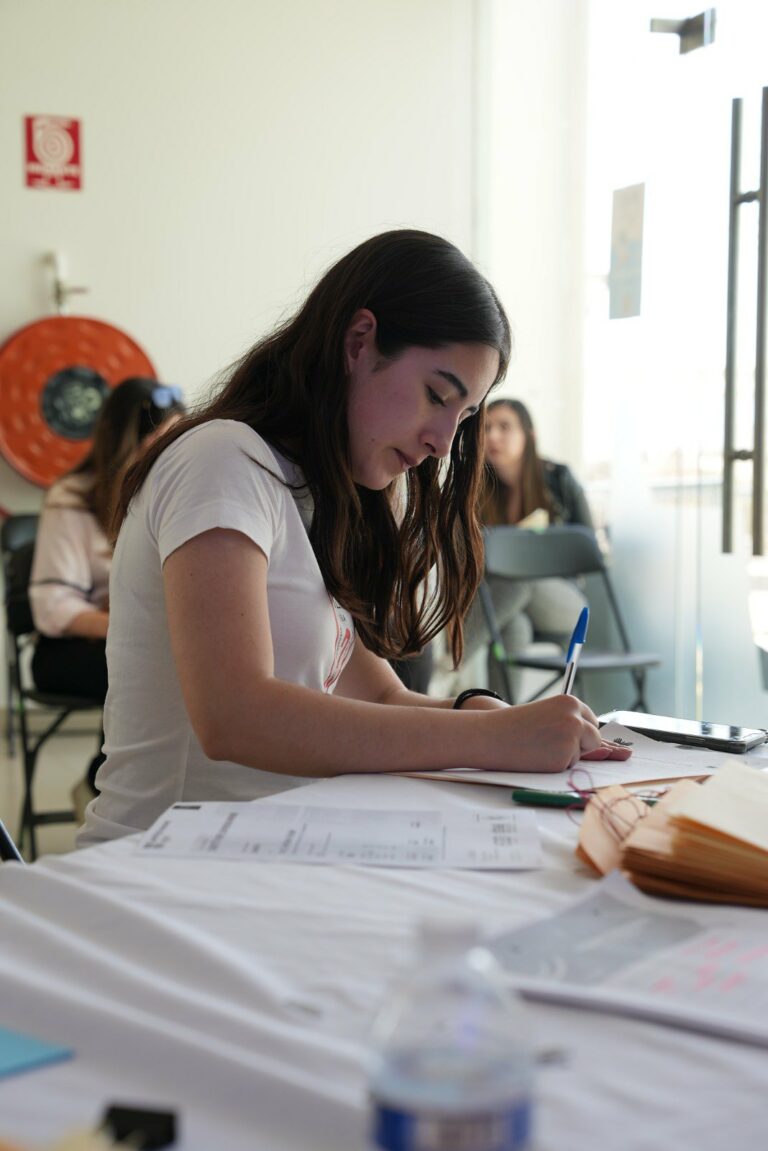 Ya se pueden consultar los resultados de las becas de movilidad al extranjero en Aguascalientes