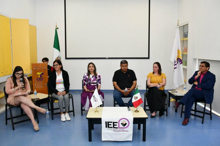 Inicia periodo de registro de candidaturas a Diputaciones Locales y Ayuntamientos