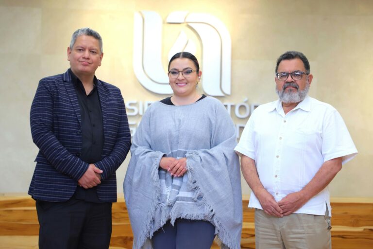UAA designa a nuevos miembros del Consejo Ciudadano de Radio UAA