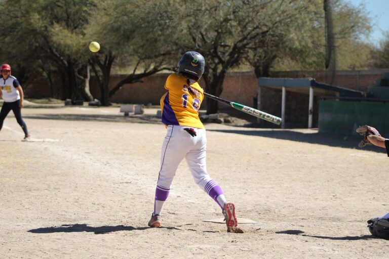 Se extienden las inscripciones de la Copa Aguascalientes durante todo el mes de abril