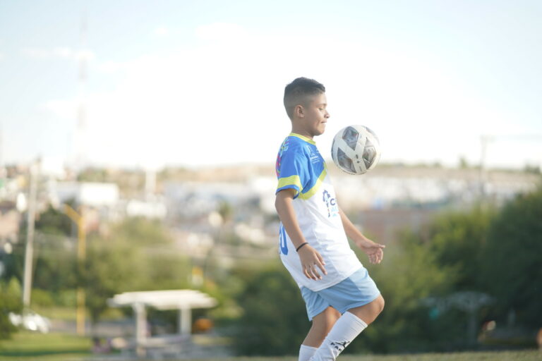 Continúan abiertas las inscripciones para la Copa Aguascalientes 