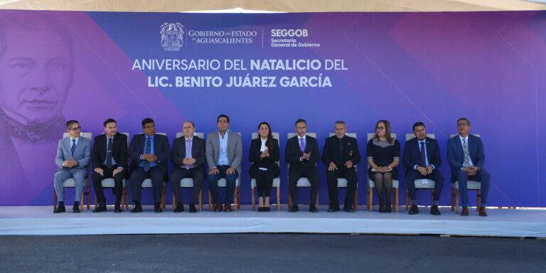 Es tiempo de dejar a un lado las divisiones: Tere Jiménez