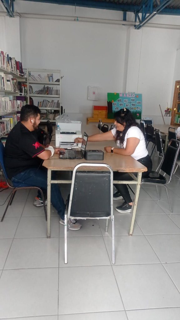 Pago de predial se podrá realizar en la delegación cañada honda 