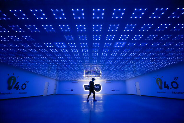 Universidades tecnológicas de Aguascalientes ofrecen una amplia oferta educativa 